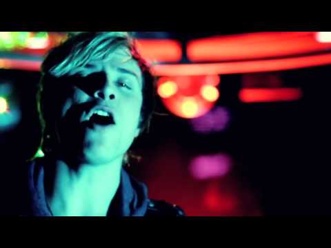 IT BOYS -End of The World