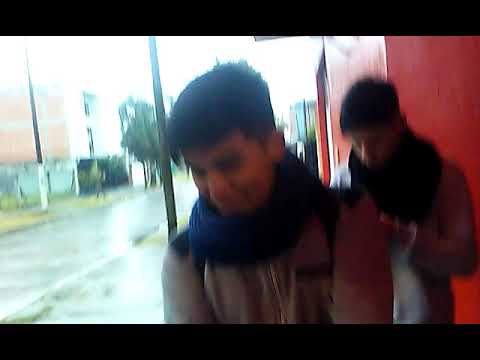 TM vs McTen - SEMIFINAL - FreeSaa 2018