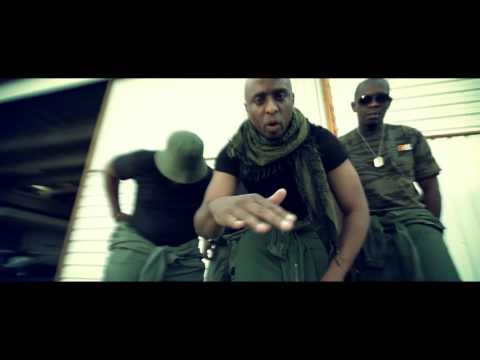 CARPE DIEM "Carpe diem" (clip officiel)