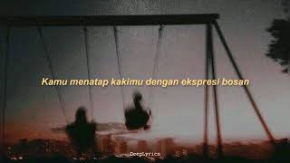 Download lagu [DeepLyrics] Jimin BTS - Filter (Lirik Terjemahan Indonesia | Sub Indo) mp3