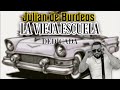 Julian De Burdeos La Vieja Escuela Audio Dedicado Flamenco Tiktok