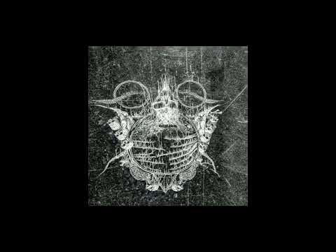 [FREE FOR PROFIT] TRAP METAL X HARD TYPE BEAT X EXPERIMENTAL RAP INSTRUMENTAL "FLXME"