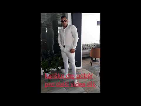 Gipsy Kariško mamka draha