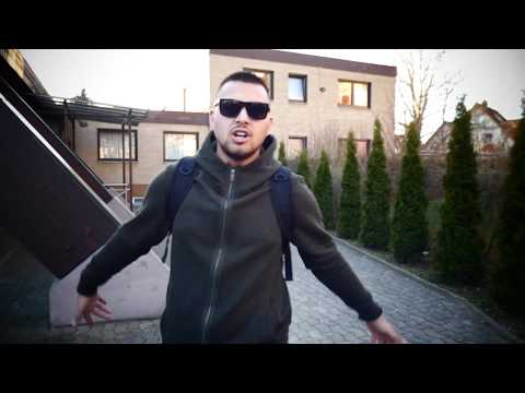 Pawcho - Без страх ! ( Official One Shot Video ) 2019