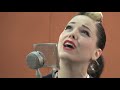 Proud And Humble - Imelda May