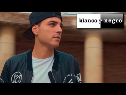 Jorge Leon Feat. Jonny Rose - GOLD (Official Teaser)