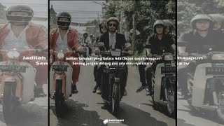 Download lagu DJ BULAN BINTANG • BETRAND PETRO • Story Wa 30 detik Terbaru 2021 • Story whatsapp keren kekinian mp3 Download lagu DJ BULAN BINTANG • BETRAND PETRO • Story Wa 30 detik Terbaru 2021 • Story whatsapp keren kekinian mp3
