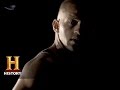 Swamp People Night Gator Mistake S6 E11 History