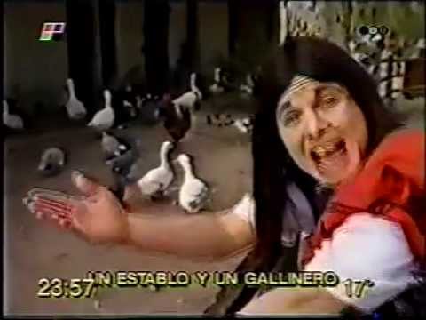 Videomatch - Soledad 2