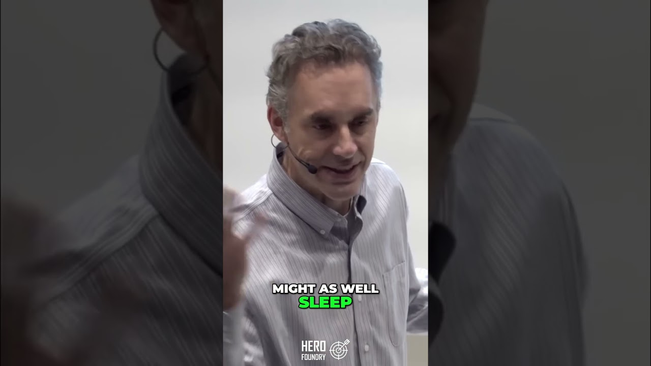 Find Your Balance: Why You Feel Engaged & How to Find It  #shorts