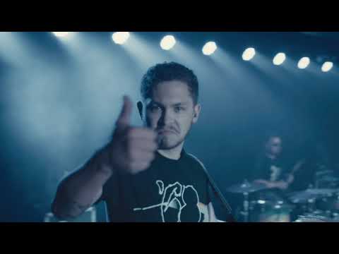 Open video