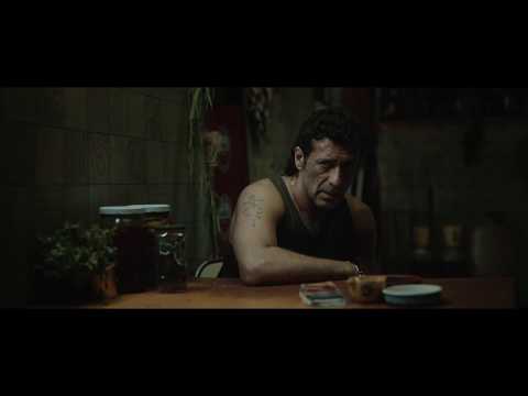 El silencio del pantano | Clip | Estreno en cines 1 de enero de 2020