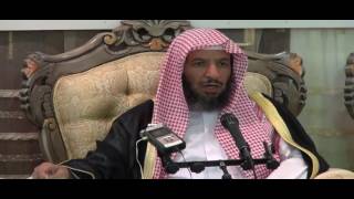 صورة الدرس  10 القاعدة 9 القواعد الفقهية في العبادات- القواعد الفقهية معالي الشيخ سعد الشثري