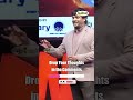 Drink Your Food Chew Your Water R Madhavan Part 2 Rmadhavan Eathealthy Healthylifestyle