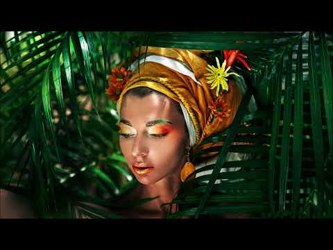 Beije, Cafe De Anatolia - Fado (Deep House CDA)