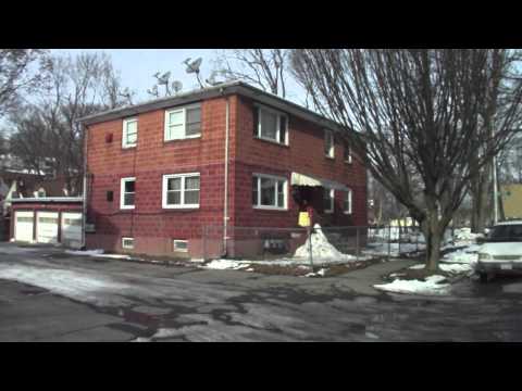 27 Stevens Road WORCESTER, MA