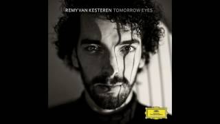 Tomorrow Eyes - Remy van Kesteren/Martin Fondse/Michael Prins