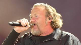 BÖHSE ONKELZ - MATAPALOZ FESTIVAL LEIPZIG - Ein Guter Freund - 22.06.2018 HD