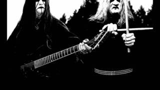 Music video thumbnail preview for Inquisition-Encounter In The Deep Shadows by Inquisition