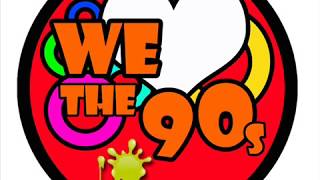 Crystal Waters - Makin Happy (Extended Version)