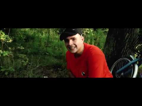 Gumiś KRWN - nie na żarty prod. Anno Domini Nation