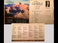 Grand Canyon Suite - Painted Desert - Ferde Grofe - New American Symphony Orchestra