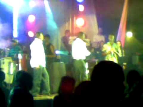 download lagu mp3 mp4 Kionda, download lagu Kionda gratis, unduh video klip Kionda