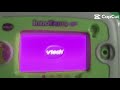 Innotab 3 Baby Vtech Startup Logo Preview 1280