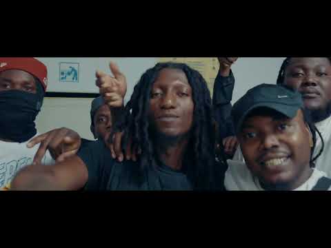 SNEEPPY PHILIPP - PCM (CLIP OFFICIEL)