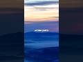 Jelena Rozga - Lavica (Tekst, Lyrics) #fivestarslyrics