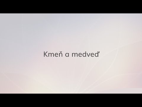 Veľká ponuka zážitkového vzdelávania! Na čo sa môžete prihlásiť?