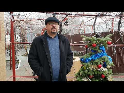 Albine Anglia _ La multi ani din Romania 🇷🇴!