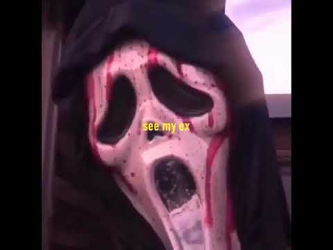 mitchkmn - everybody's waiting (prod. bxll)