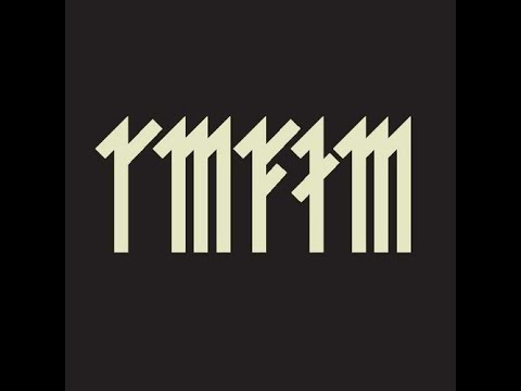 Radar Men From The Moon @ Roadburn Festival