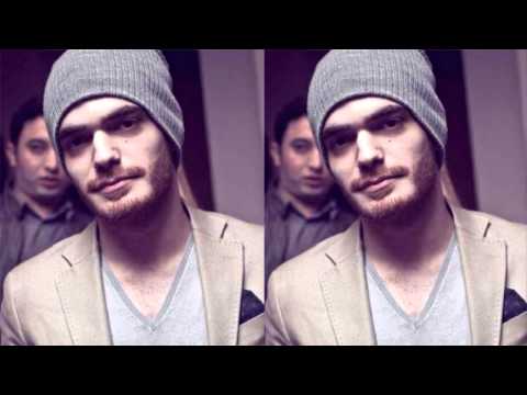 ELNUR HUSEYNOV - SOMETIMES I FEEL LİKE
