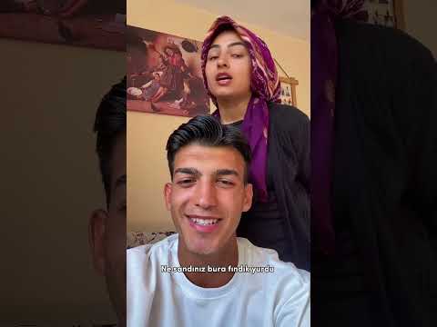 Cuneyytt45 - Şehirlere Şarkı Part (1-2-3-4-5-6) FULL