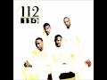 112 - Keep It Real (Interlude)