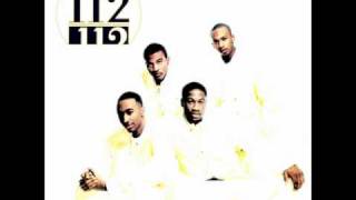 112 - Keep It Real (Interlude)