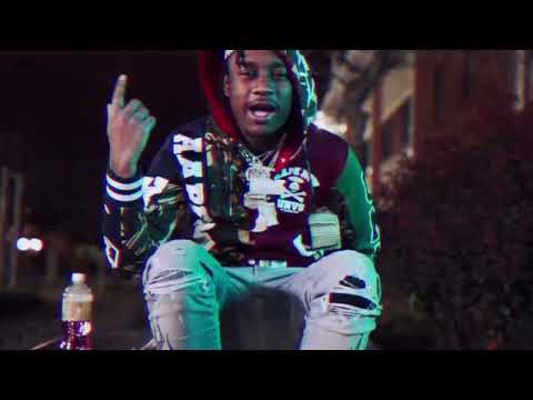 Cruddy Murda - How It Go (Official Video) Shot by @hiddenimagesDC