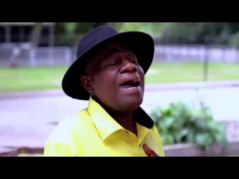 Paul  Nijon -   No denki  fu  law  mi ( Young Cosje )