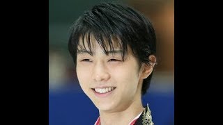 氷上練習も再開！羽生結弦選手が世界選手権に向けて順調に回復中