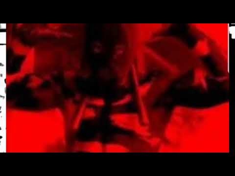 Hart to Attack - Rap