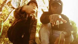 Tim Gent [ft. Case Arnold] - Bernard McCullough