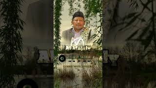 Download lagu Kh.zezen zainal abidin #kajian #hikam #storywa #tasawuf #tqnponpessuryalaya #sukabumi #viral #2024 mp3