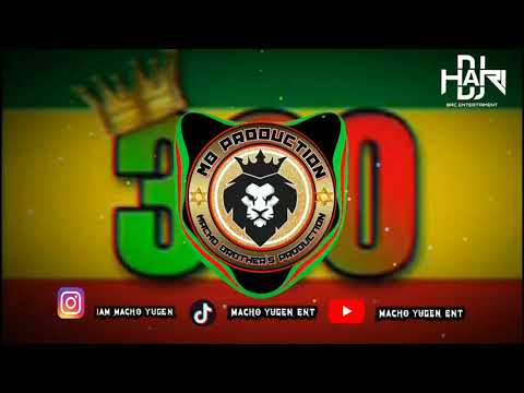 Addaki Aanda Varalaru  360 Remix Song // Dj Hari Official // Machoyugen_official// #KLMBROTHERS