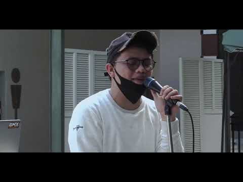 SANGA PAJUMPANG - O PIO