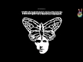 The West Coast Pop Art Experimental Band - 08 - A Child's Guide To Good And Evil