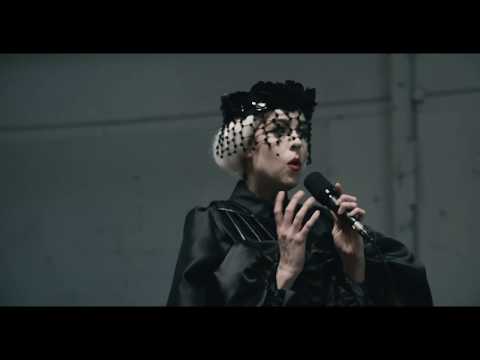 Video thumbnail for Pirates of Somalia