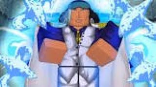 DESPERTEI A ICE EEEEEEE!!!