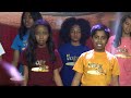 Prime 4 La Grande Finale La Voix D Or Saison 08 17 Août 2024 Part 7 7
